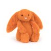 Bashful Luxe Amberley Bunny