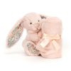 Blossom Blush Bunny Soother