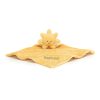 Personalised Amuseables Sun Soother