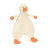 Cordy Roy Baby Duckling Comforter