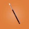 Small Blending Brush