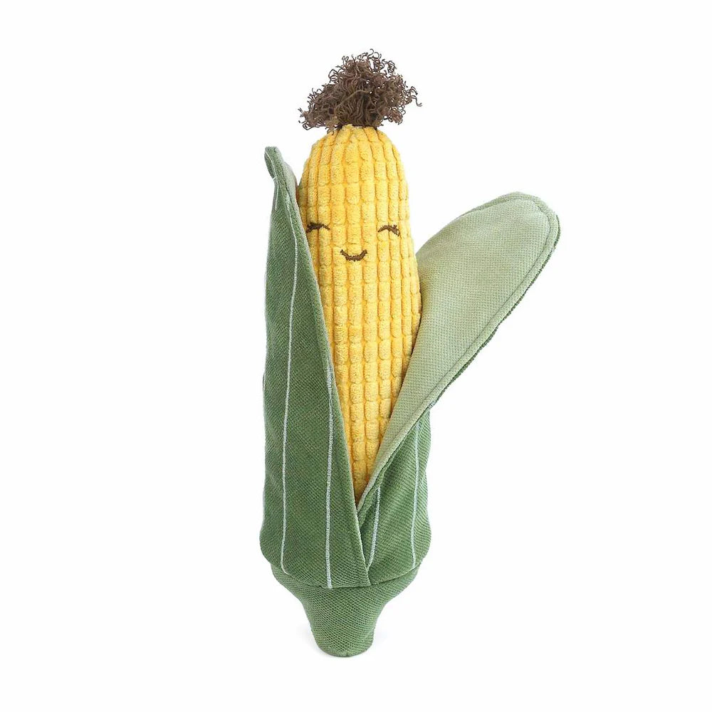 CorneliusCob.jpg