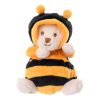 Ziggy Bee